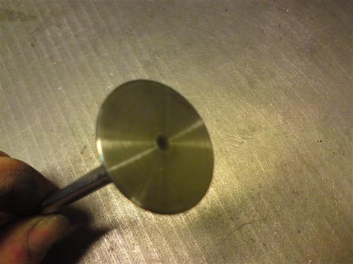 Ventile nachher