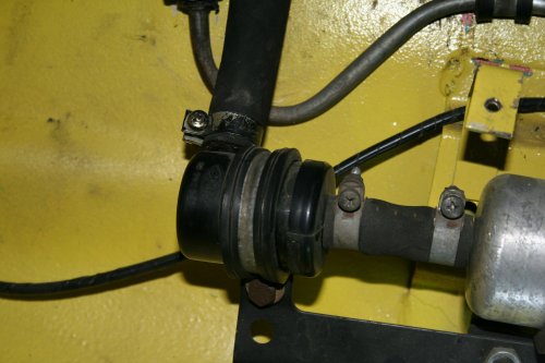 Vorfilter