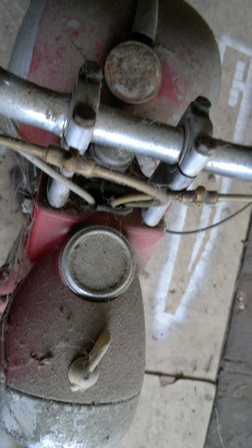 zündapp
