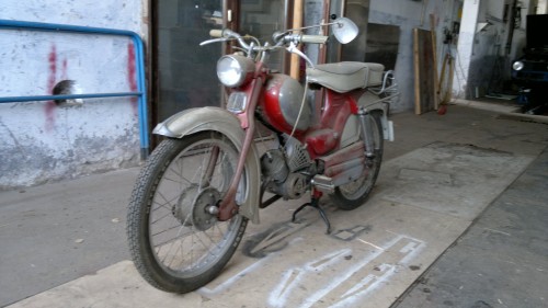 zündapp