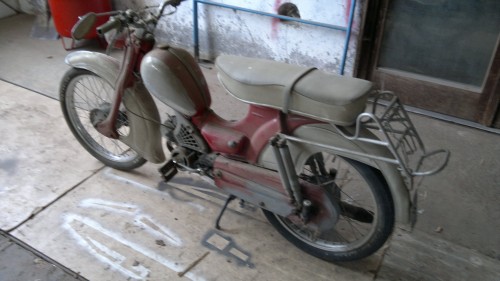 zündapp