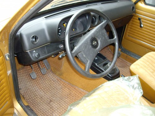 114