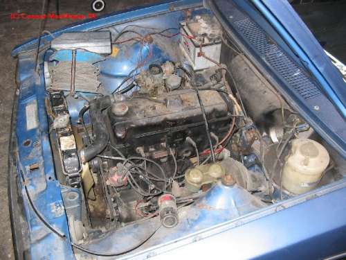 1600er