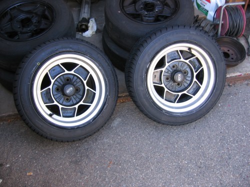 7x13 et3 und 185/55