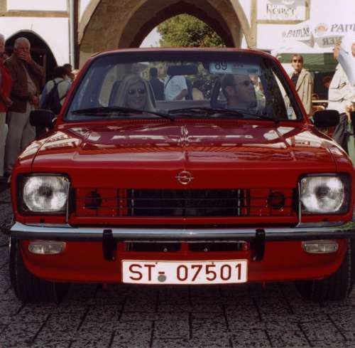 Aero #171