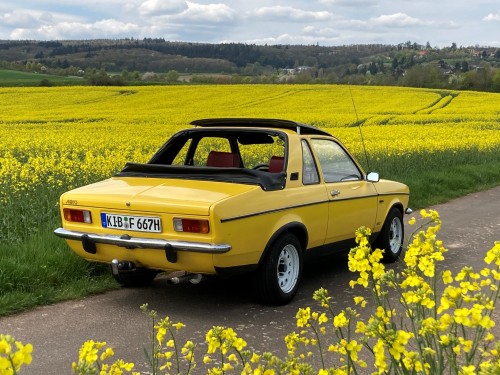 Aero 667