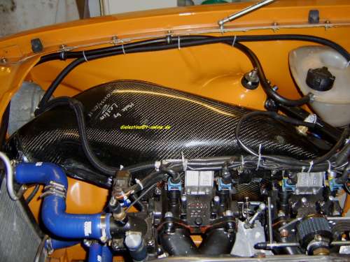 Airbox