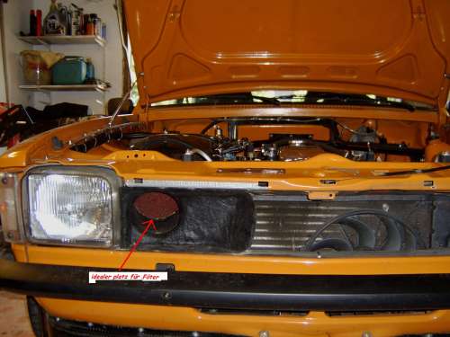 Airbox
