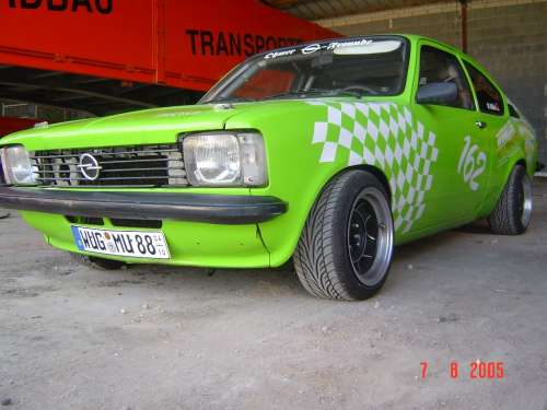 aktuell