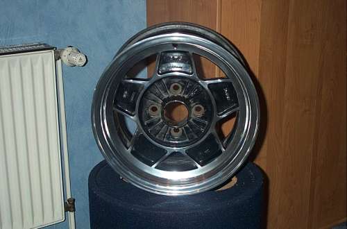 ATS8