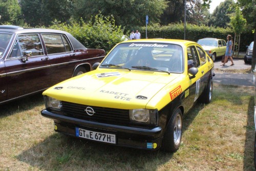 Blomberg