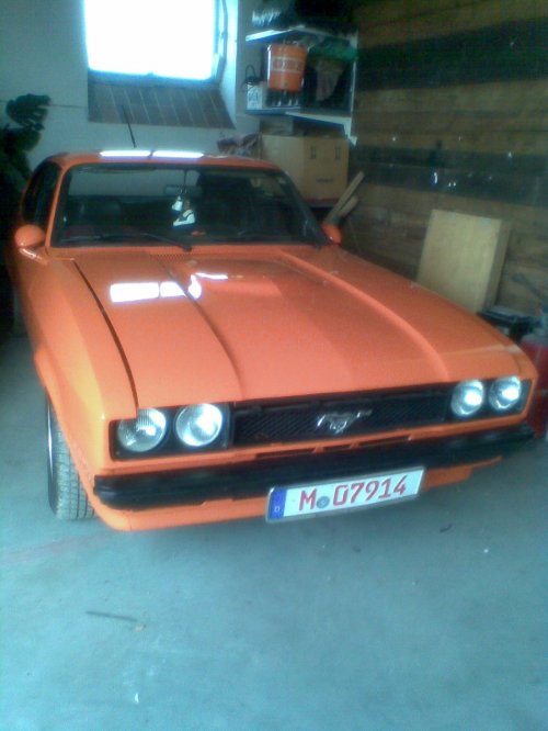 Capri 2,0