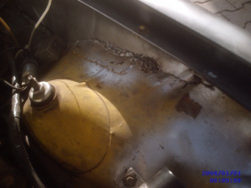 Coupe