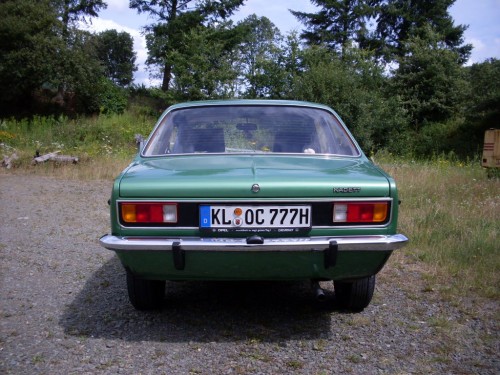 Disco77