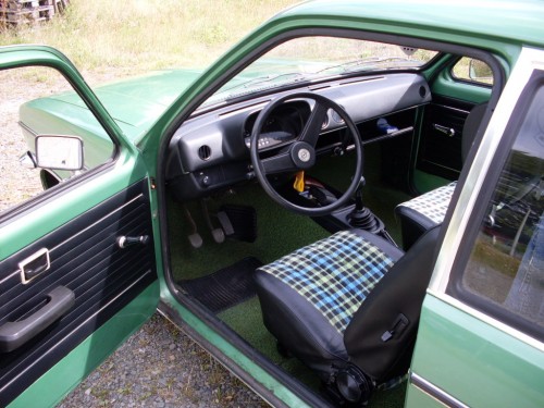 Disco77
