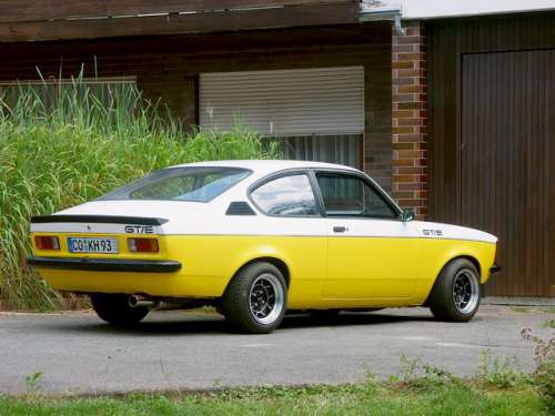 GTE77