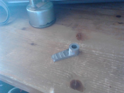 hebel fertig