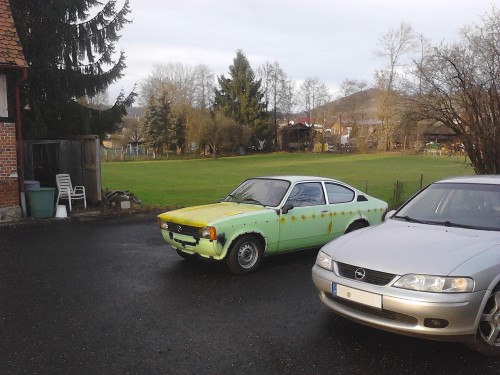 hmmm