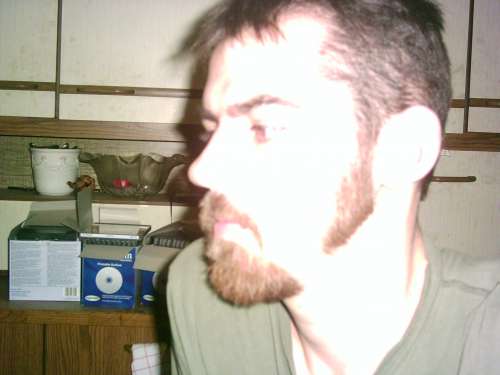 ich