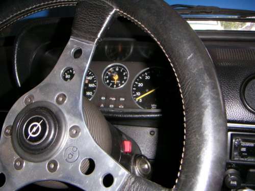 Kadett