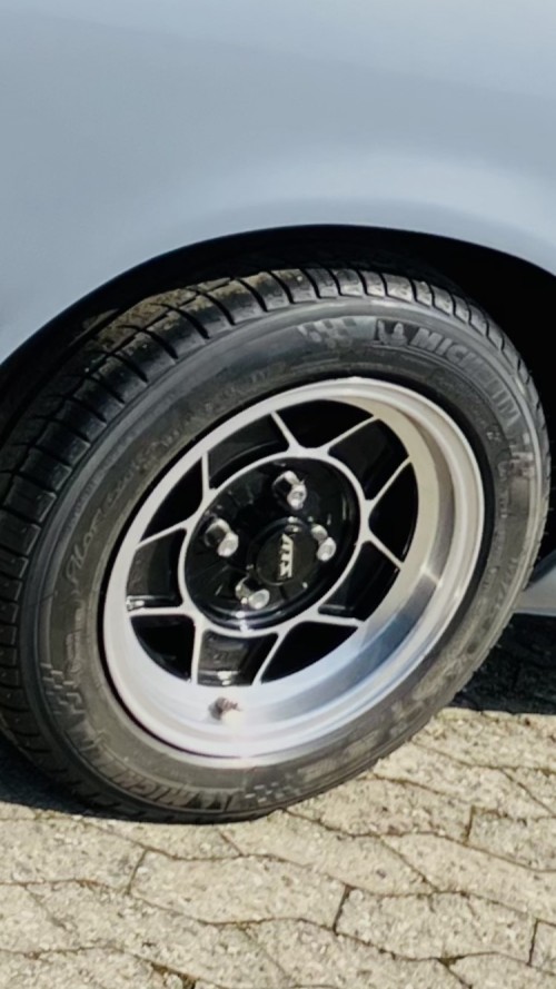 Kadett