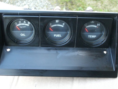 kadett