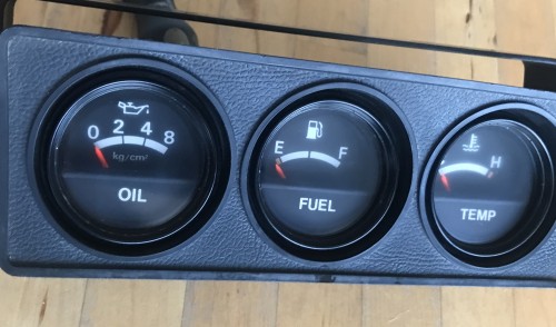 kadett