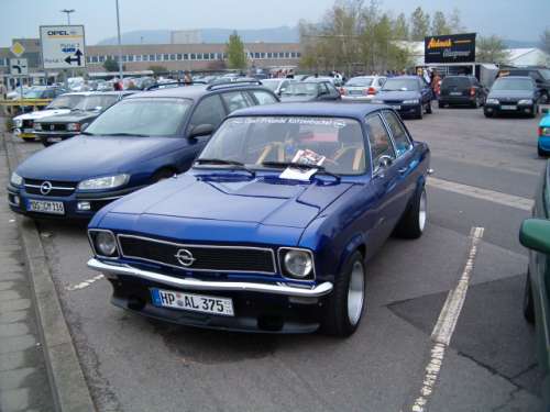 Kadett82