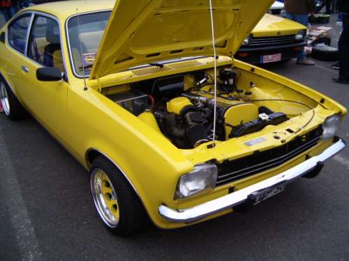 Kadett82