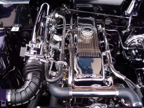 Kadett82