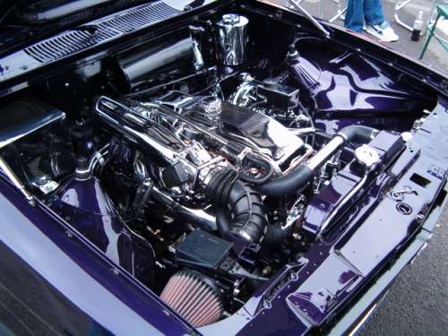 Kadett82