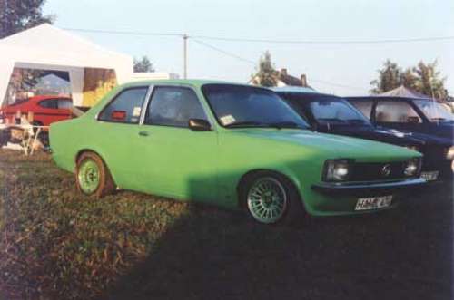 kolbenkasi