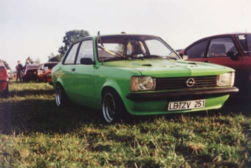 kolbenkasi