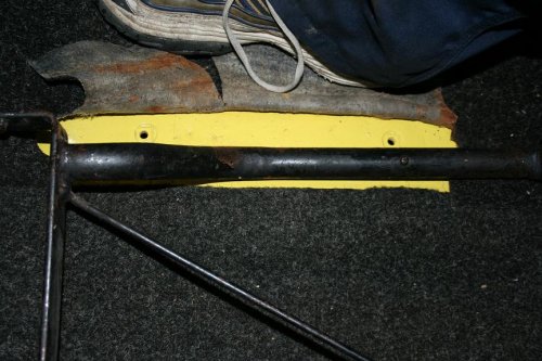 Konsole