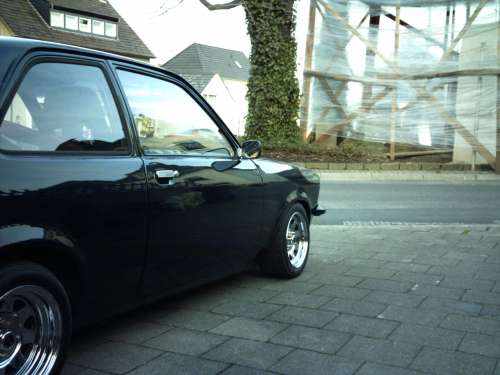 Limo 5