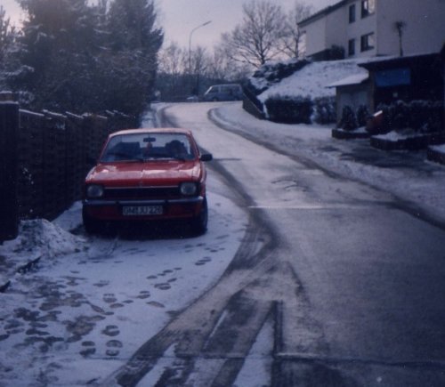 Mai 1996