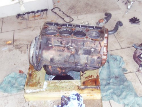 mein ec 12er N