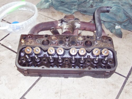 mein ex 12er N
