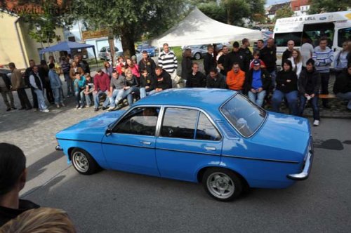 Mein Kadett-c
