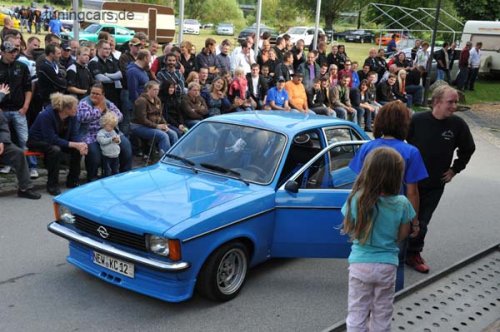 Mein Kadett-c