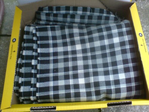 mein neuer Couchbezug ;o)
