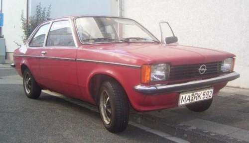 MonzaGSE30