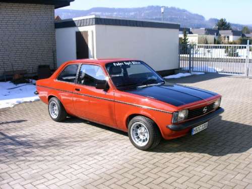 MonzaGSE30