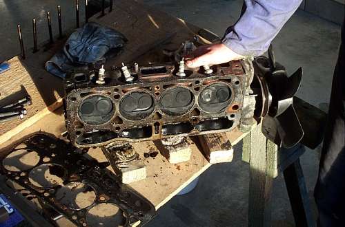 Motor3