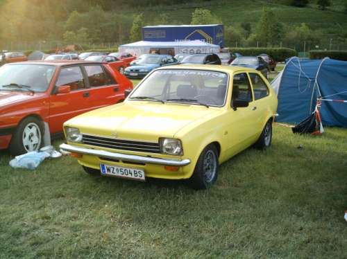 Murau3