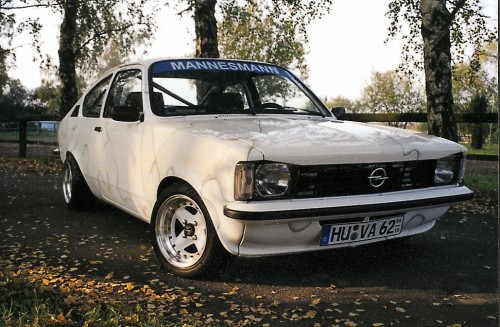 Puzzle-Coupe
