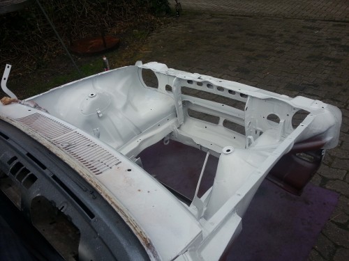 resto