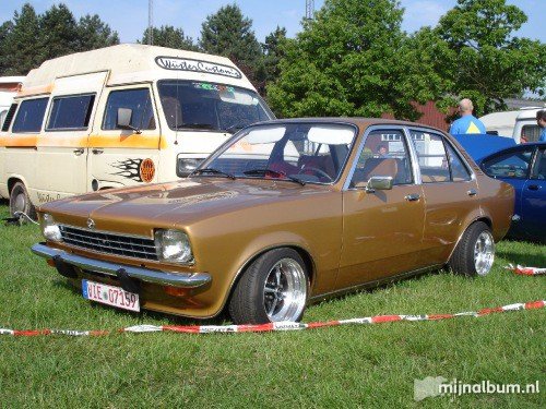 schöne c limo