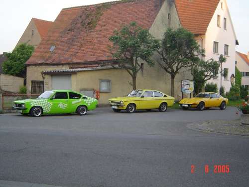 sommer 05