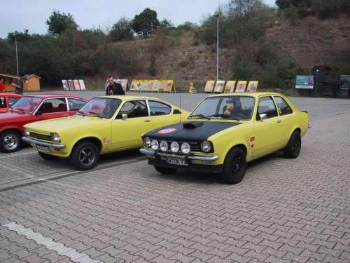 Treffen Wipperfürth